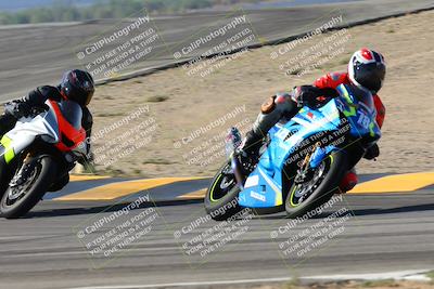 media/Oct-05-2024-Race Pace (Sat) [[aa7b44e117]]/6-Turns 9 and 8 (930am)/